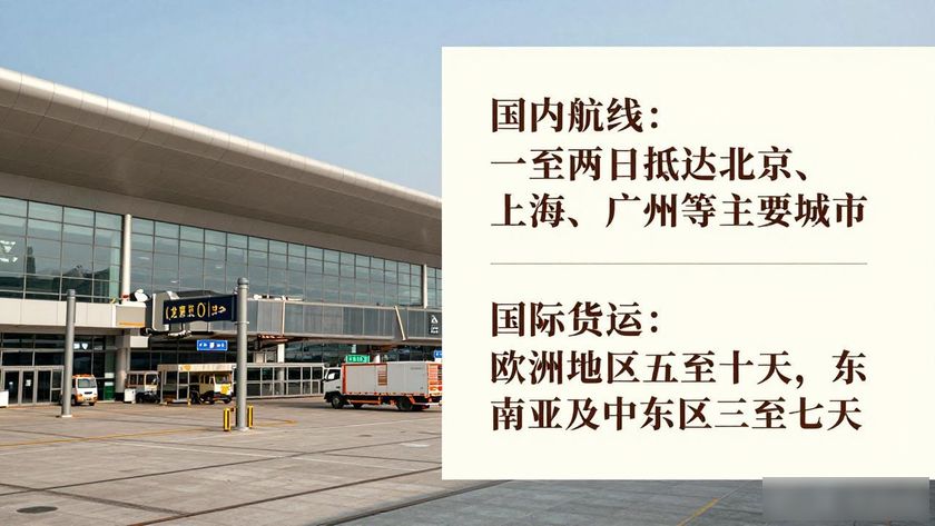 龙嘉机场可以寄快递吗_龙嘉机场托运行李怎么收费_龙嘉机场物流空运